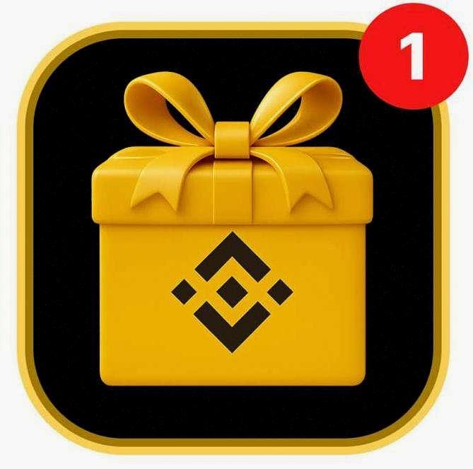 Digital Assets Club Facebook ad: Get a 0.25 BNB bonus
