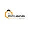 Study Abroad Advisory