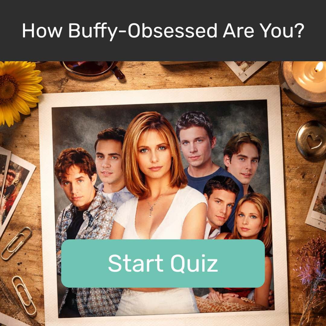 QuizGriz Entertainment Facebook ad