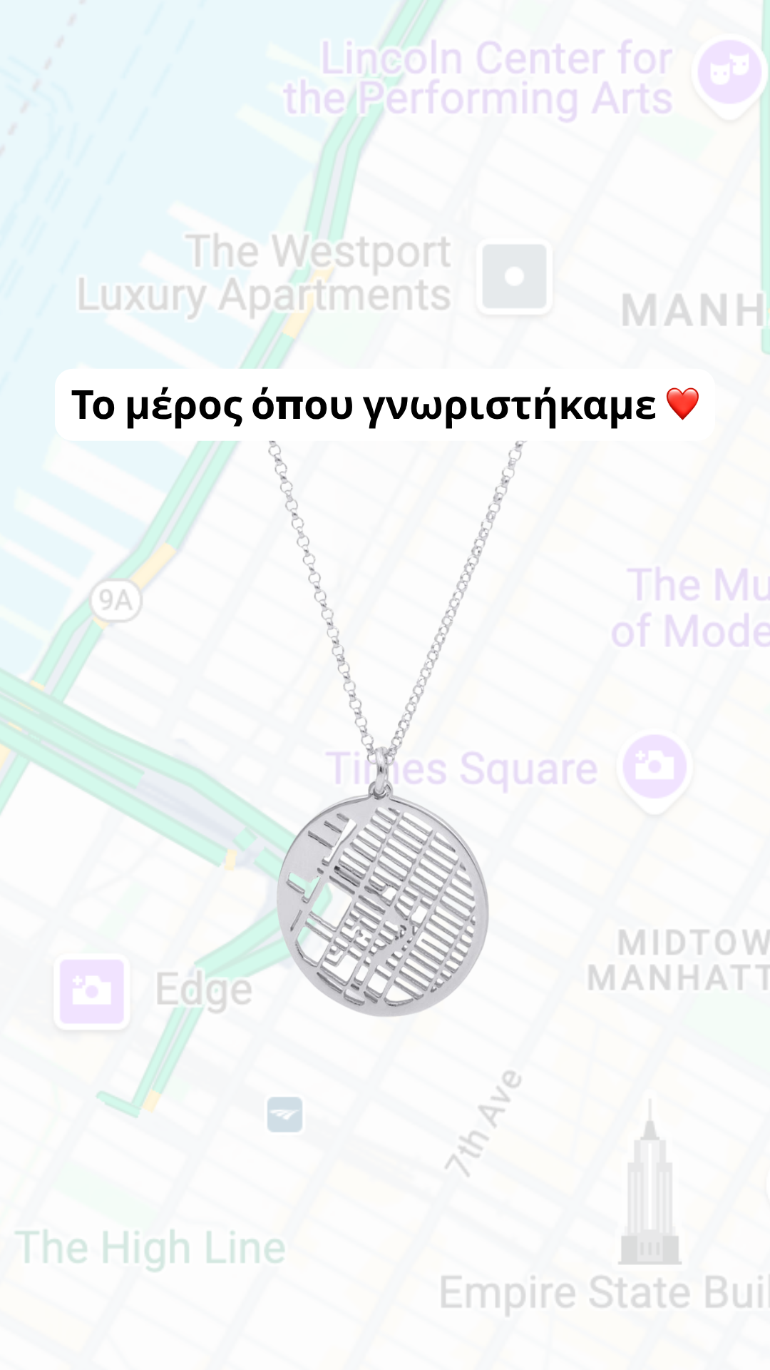 Photo Jewelry Facebook ad from Apr 4, 2026
