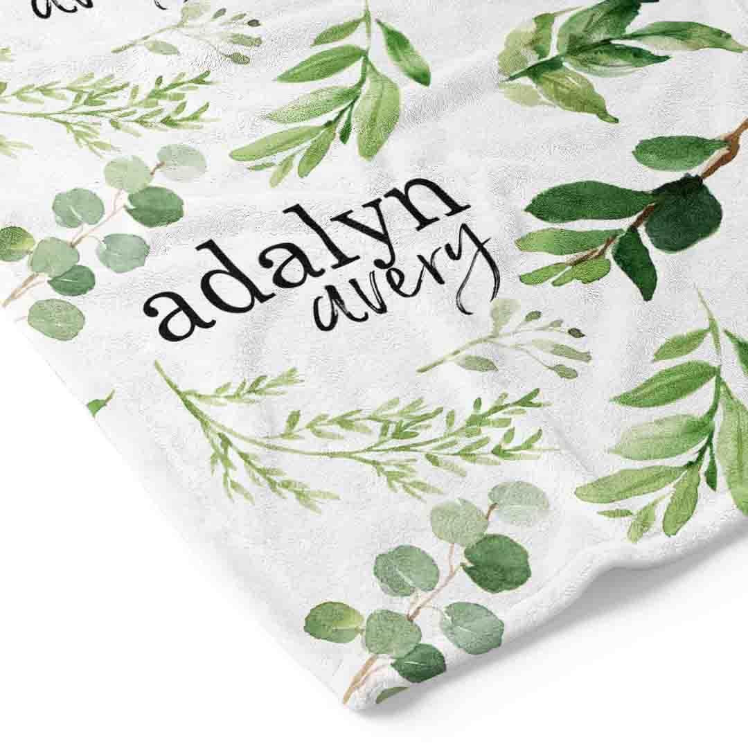 Caden Lane Facebook ad