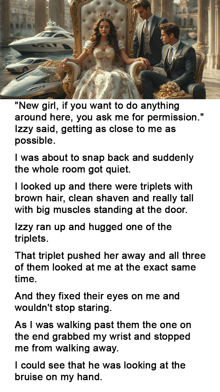 Novel-storys Facebook ad