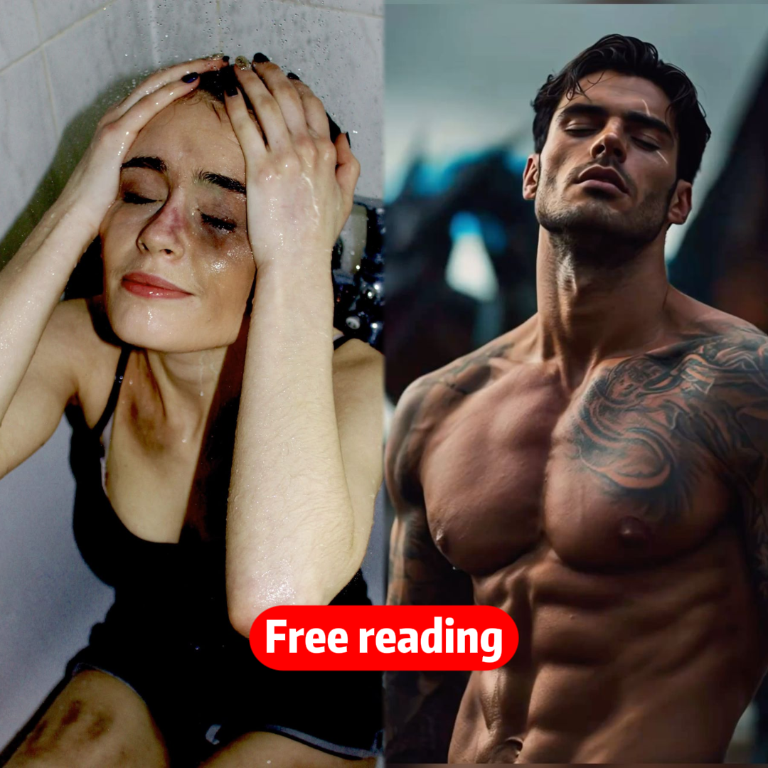 Literie-Romance-LQ03 Facebook ad