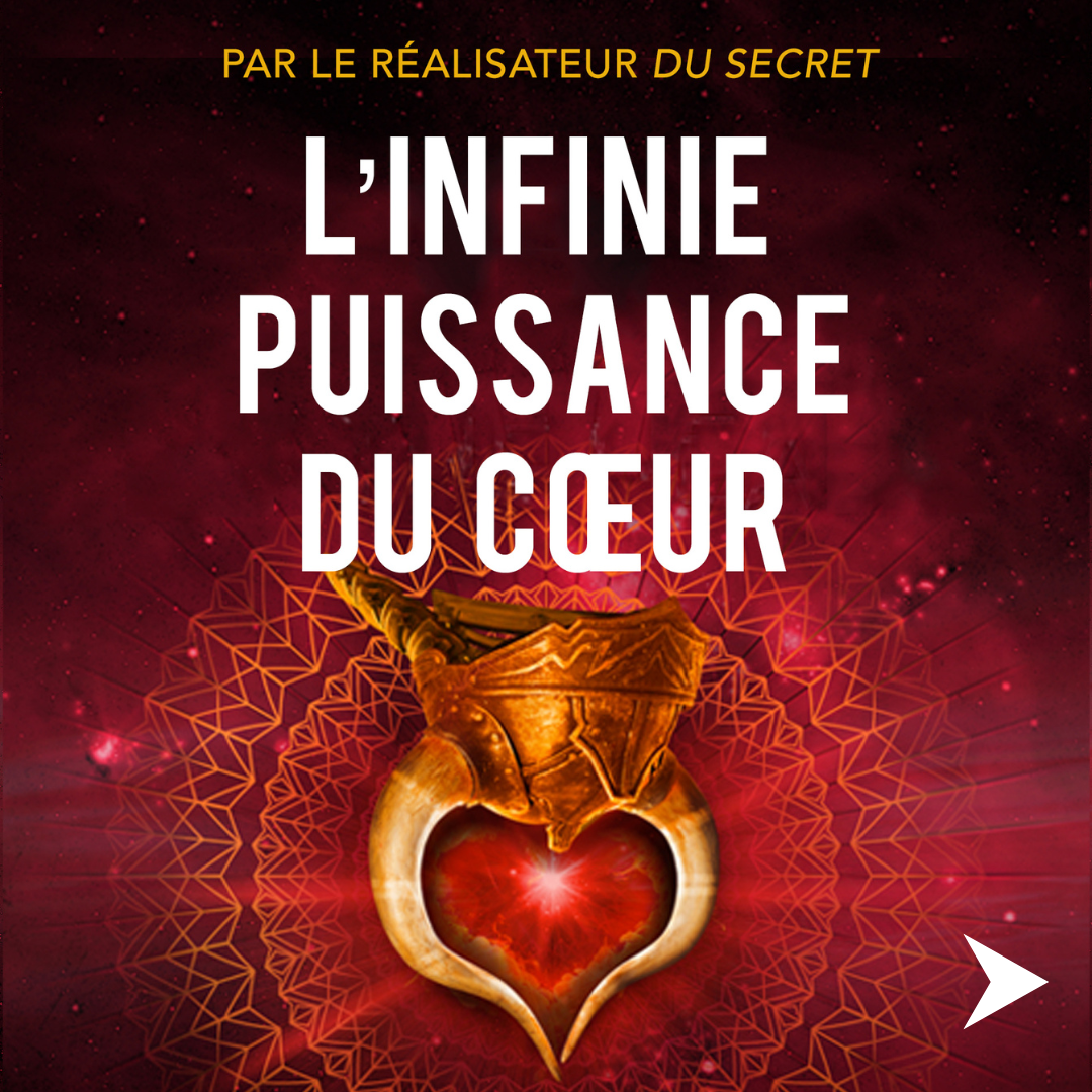 Nous Sommes Gaia Facebook ad