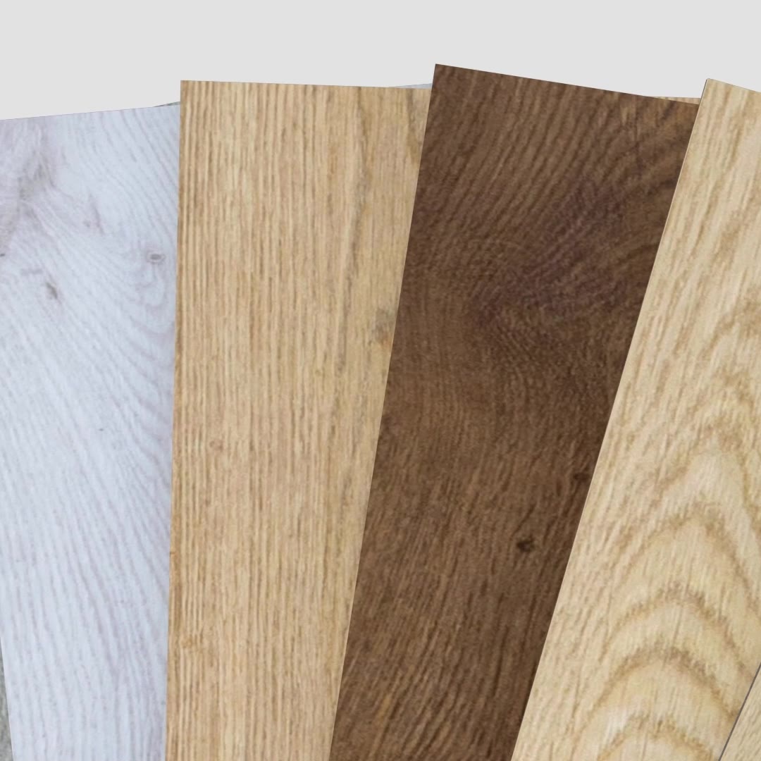 Déco Facebook ad: Clap! - Pavimenti per interni