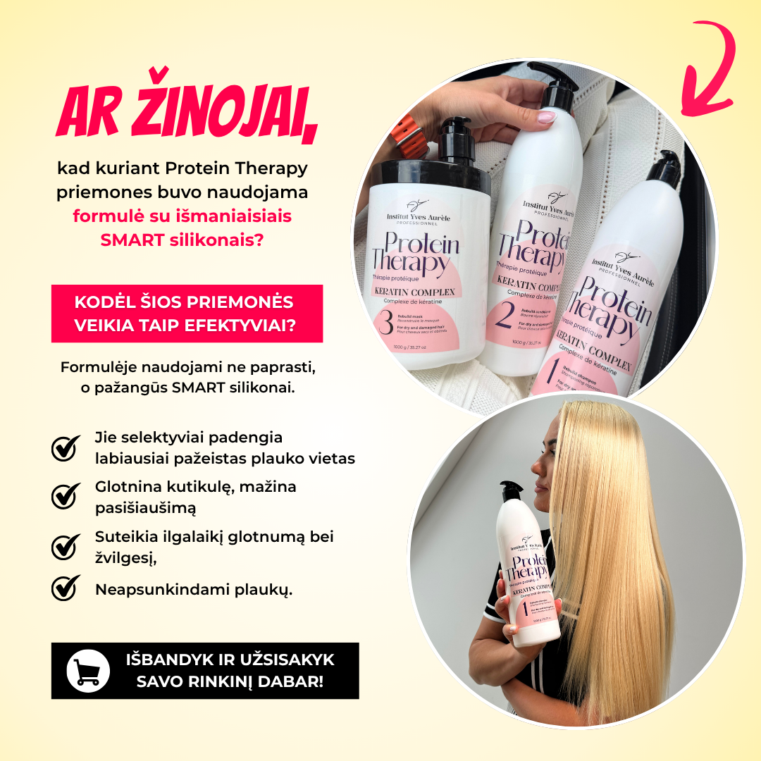 Kosmetikalt.lt Facebook ad: -72%% NUOLAIDA + DOVANA!