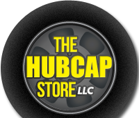 The Hubcap Store, LLC Facebook ad