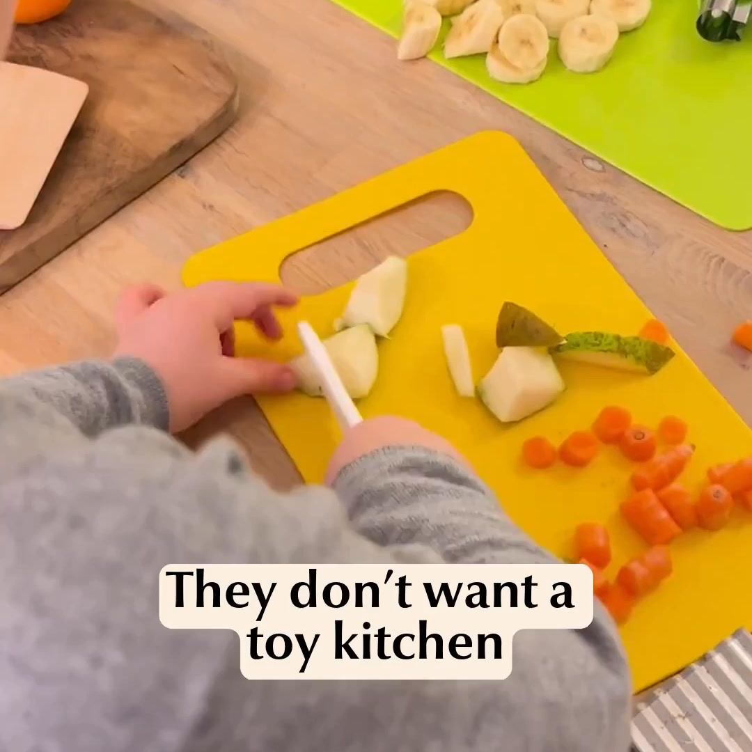 Montessori Toddlers Facebook ad from Mar 2, 2026