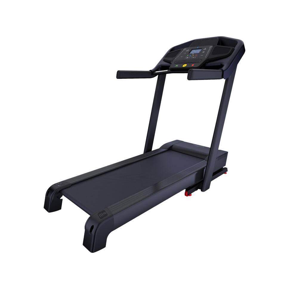 Decathlon Portugal Facebook ad