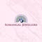 Sumangal Jewellers