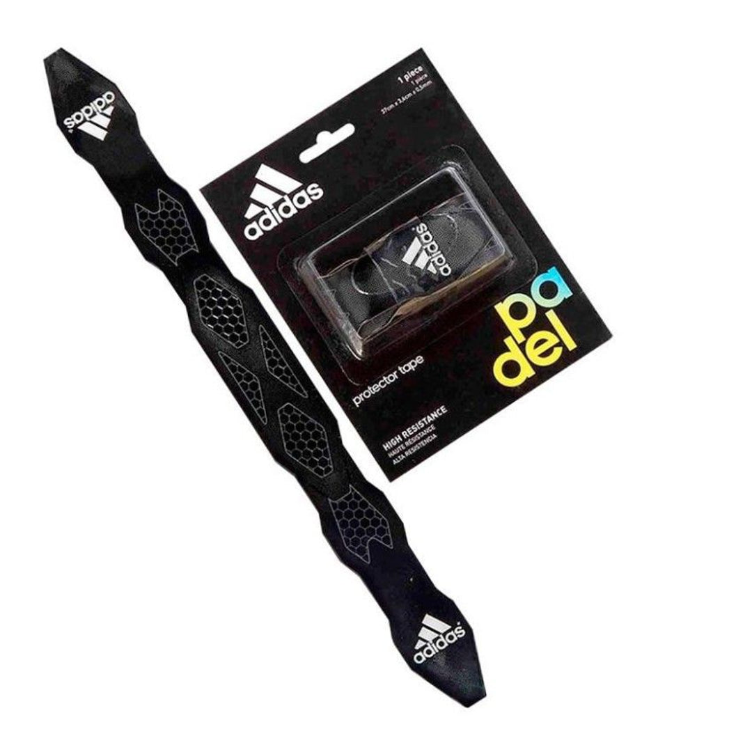 PadelZone Facebook ad: Shop the Widest Range of Padel Rackets, Bags…