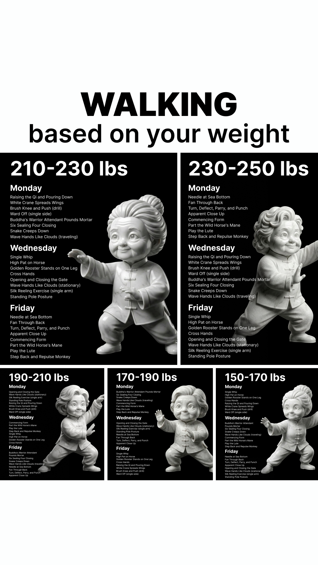 Simple App Facebook ad from Mar 17, 2026