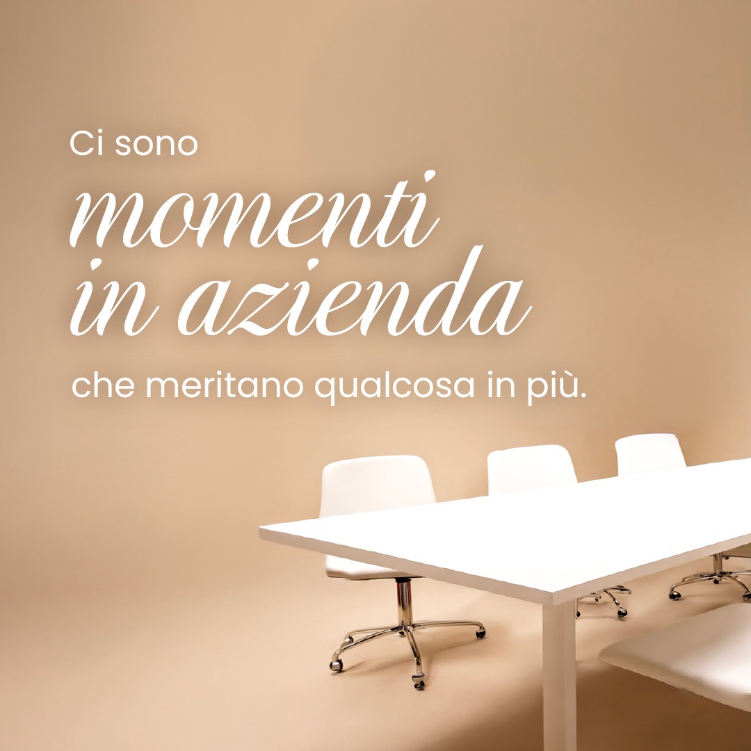 Grazia Pane, Dolci e Caffè Facebook ad