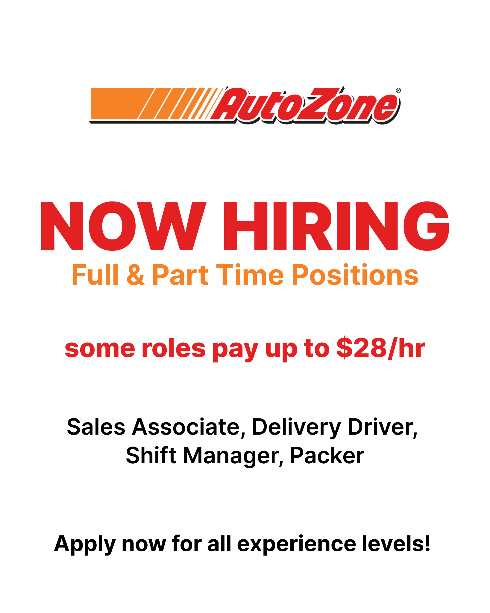 EveryJobForMe Facebook ad
