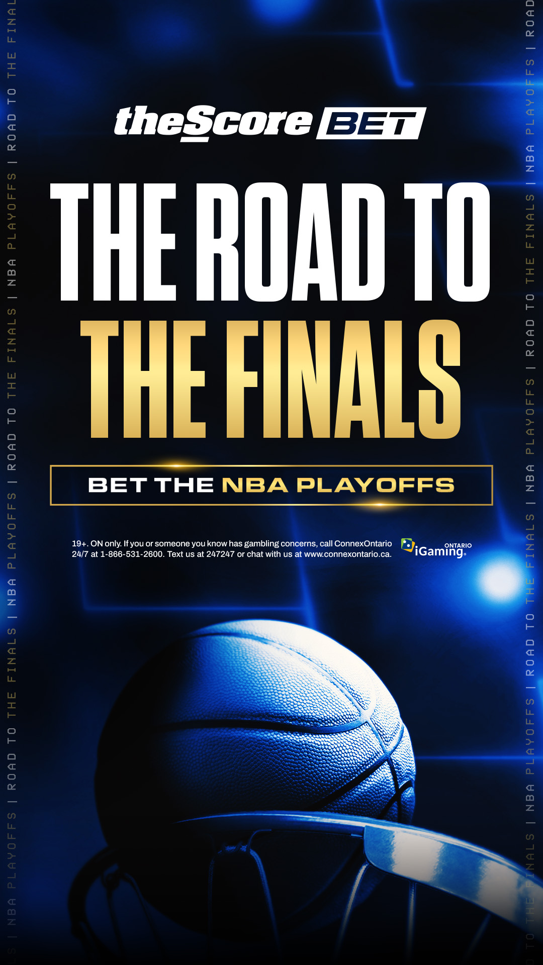 theScore Bet Facebook ad from Apr 24, 2026