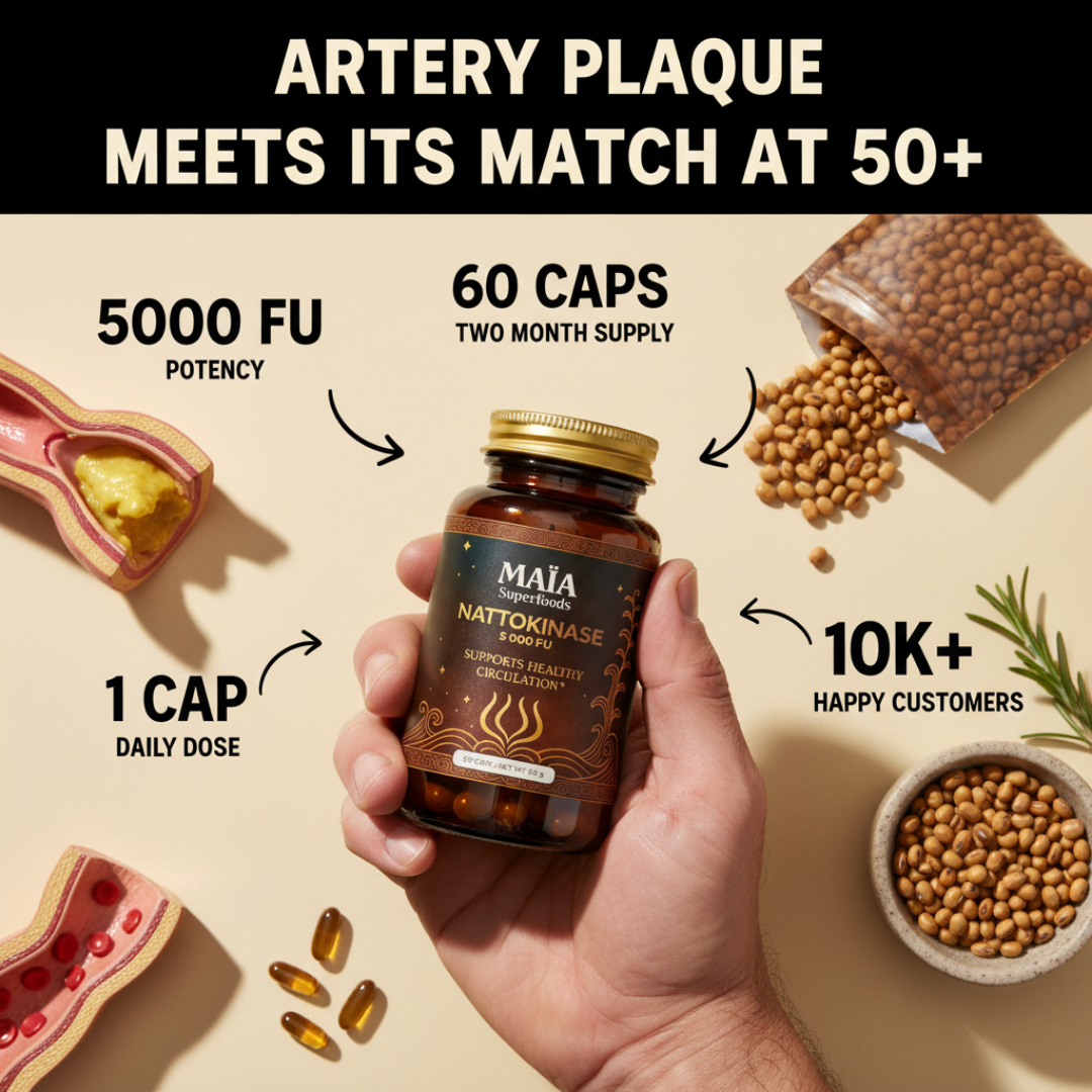 Cacao Research Institute Facebook ad