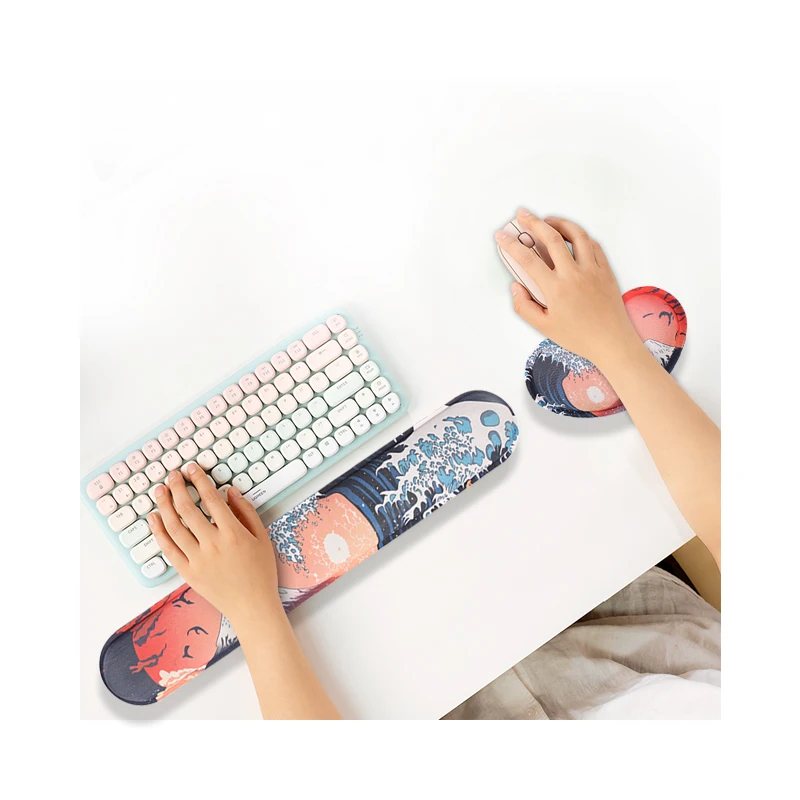 Alibaba.com Facebook ad