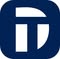 Dermatologie Tage