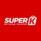 SuperK