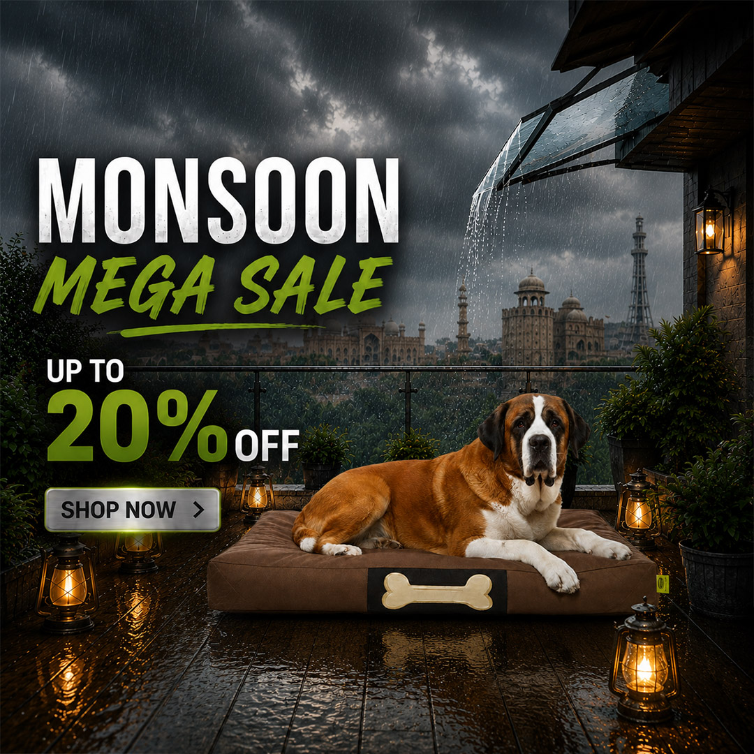 relaxsit Facebook ad