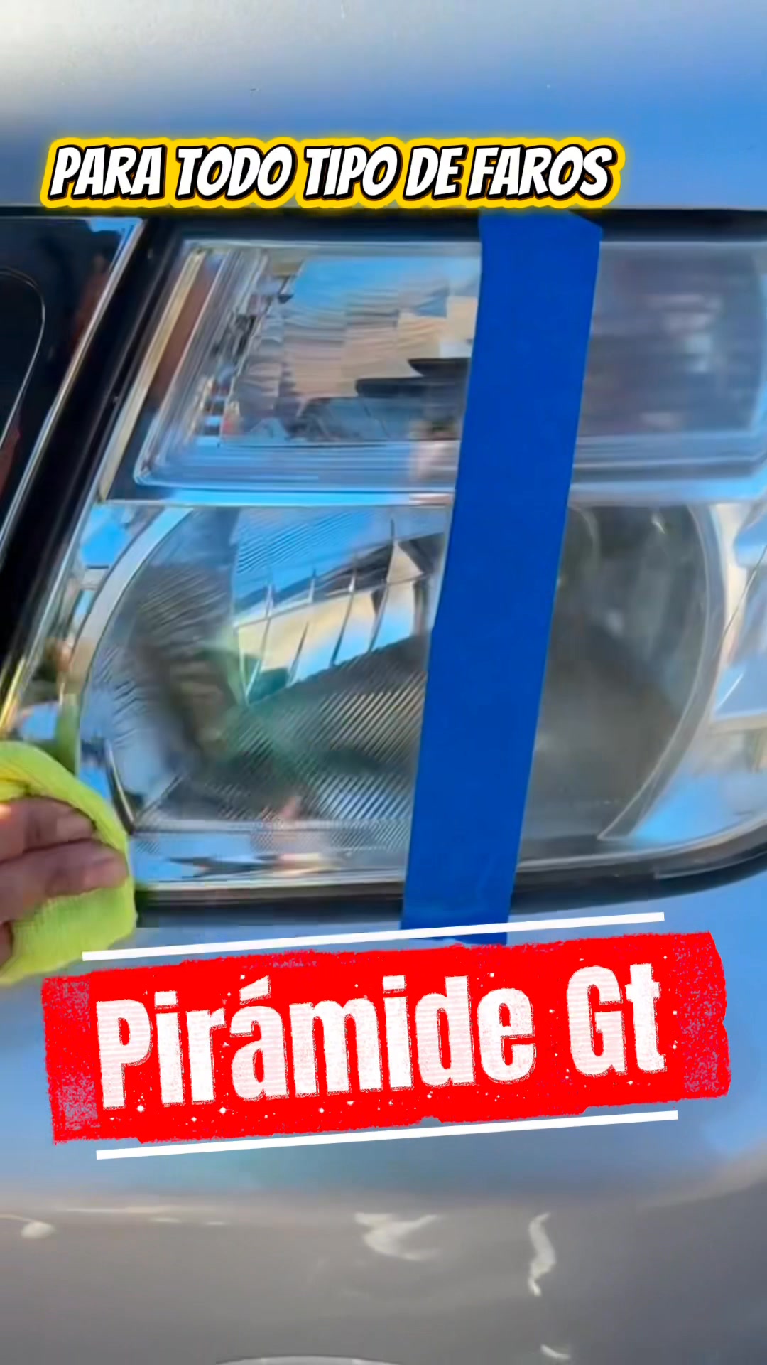 La Pirámide gt Facebook ad: El Restaurador de Faros 2 x Q99 Envio…