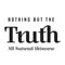 Truth Cosmetics