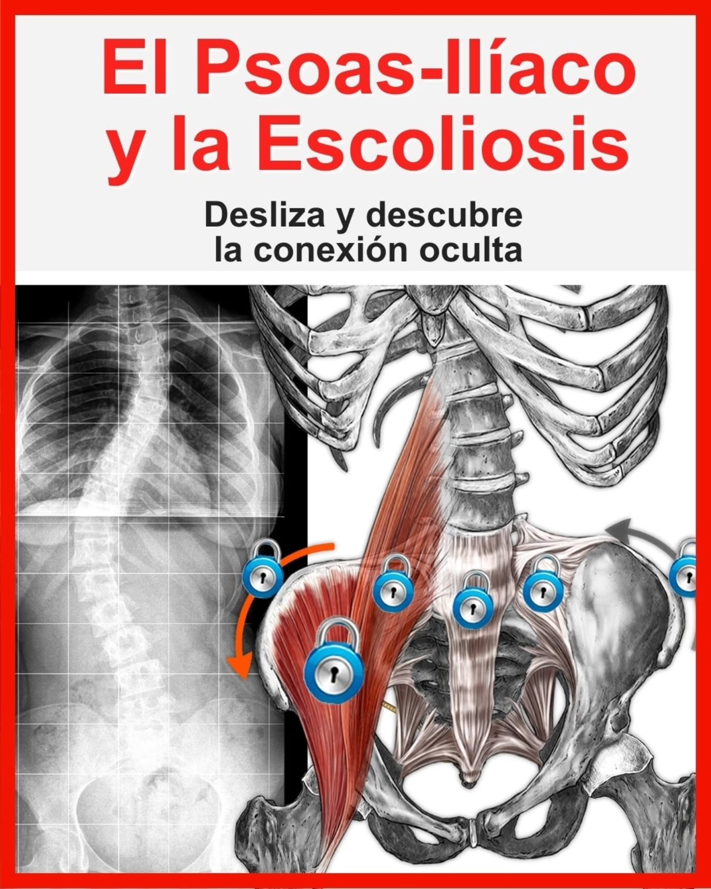 FisiomSalud Facebook ad