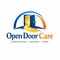 Open Door Care