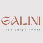Galini Facebook ad