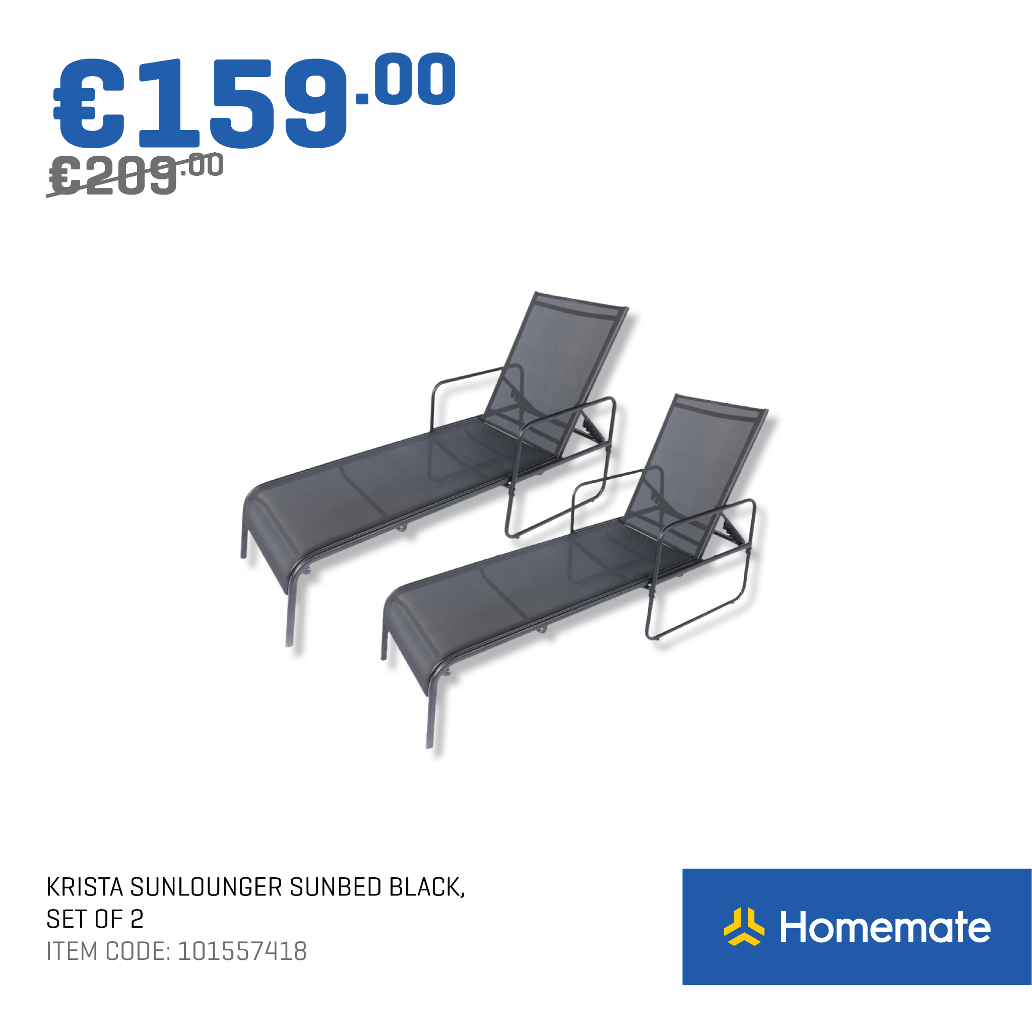 Homemate Co Ltd Facebook ad