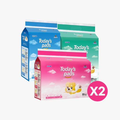 네이버 플러스 스토어 Facebook ad