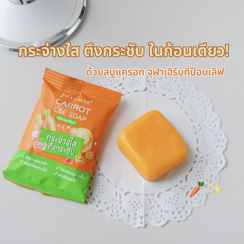ป๊อปรีวิว Facebook ad