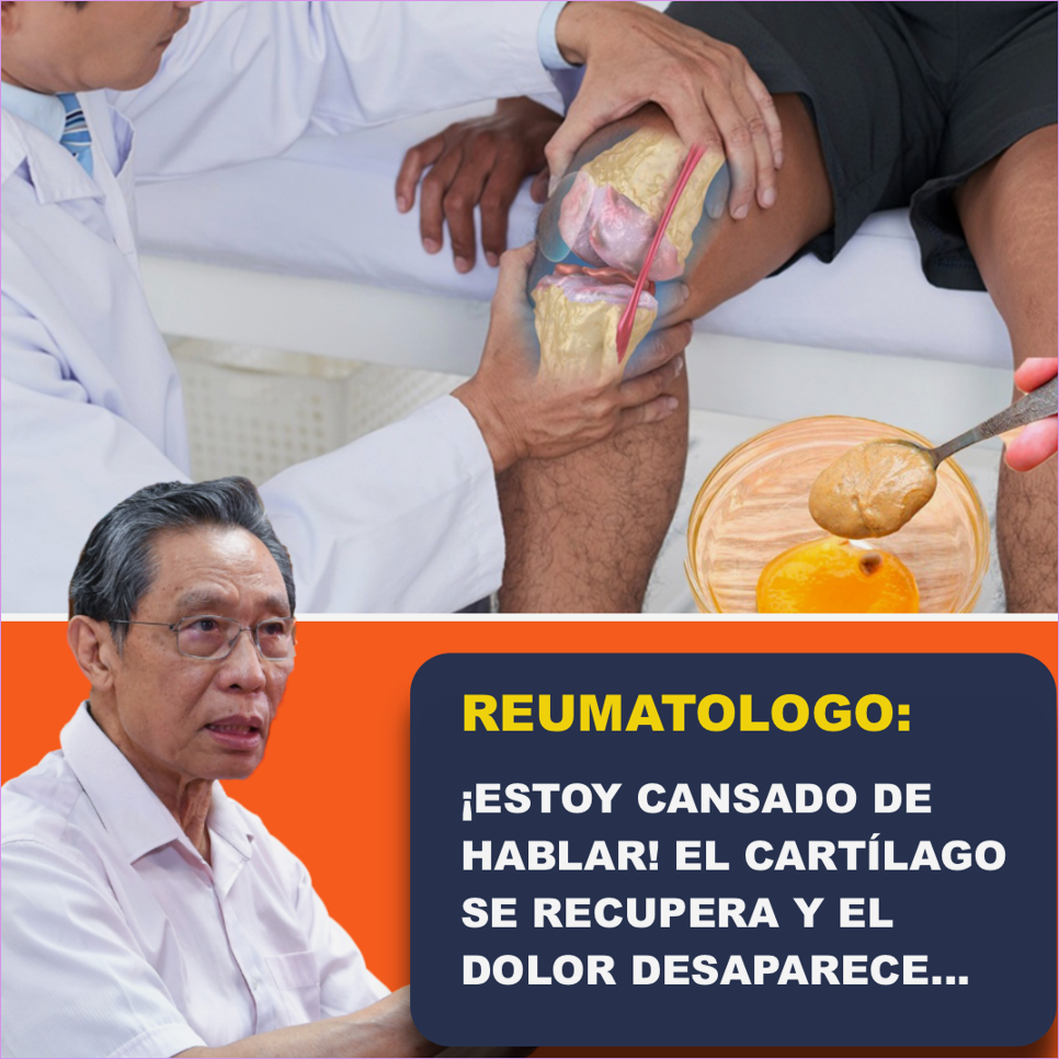 Lisa Deb Facebook ad: El dolor articular desaparecerá si dejas de comer