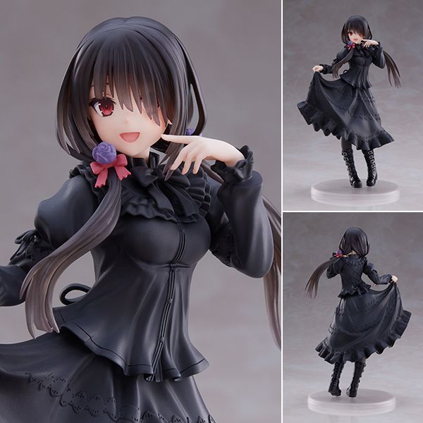 Kyou Hobby Shop Facebook ad