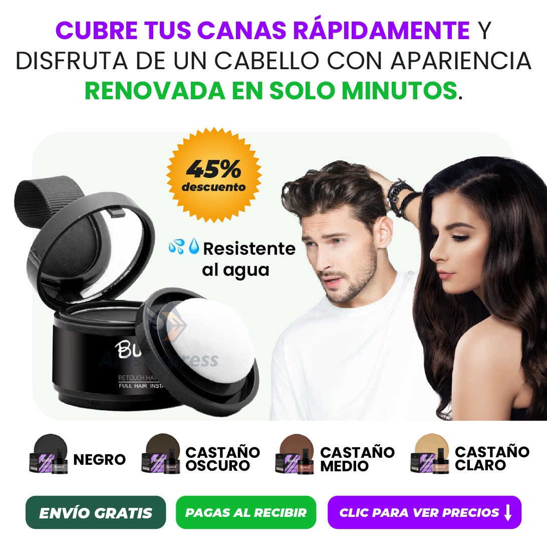 AlasExpress Facebook ad