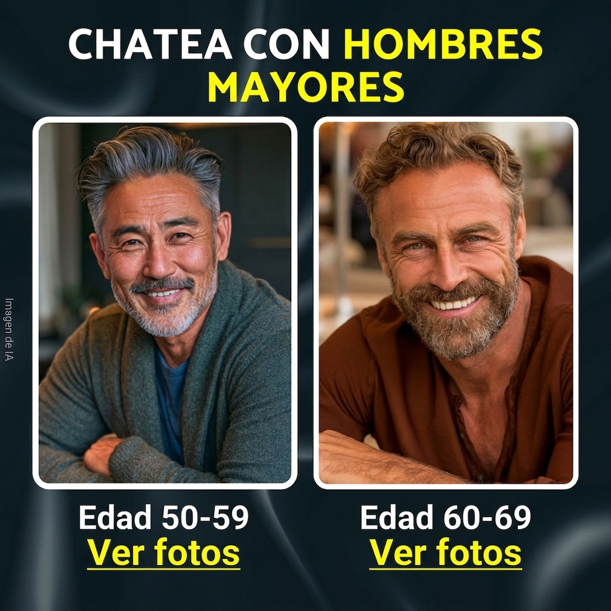 Stories Between Us Facebook ad from Jul 9, 2026