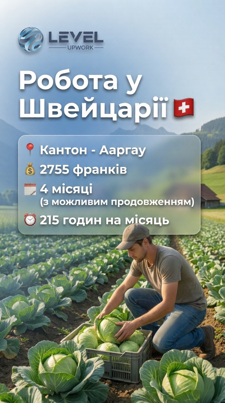Level Upwork Facebook ad from Jan 27, 2026