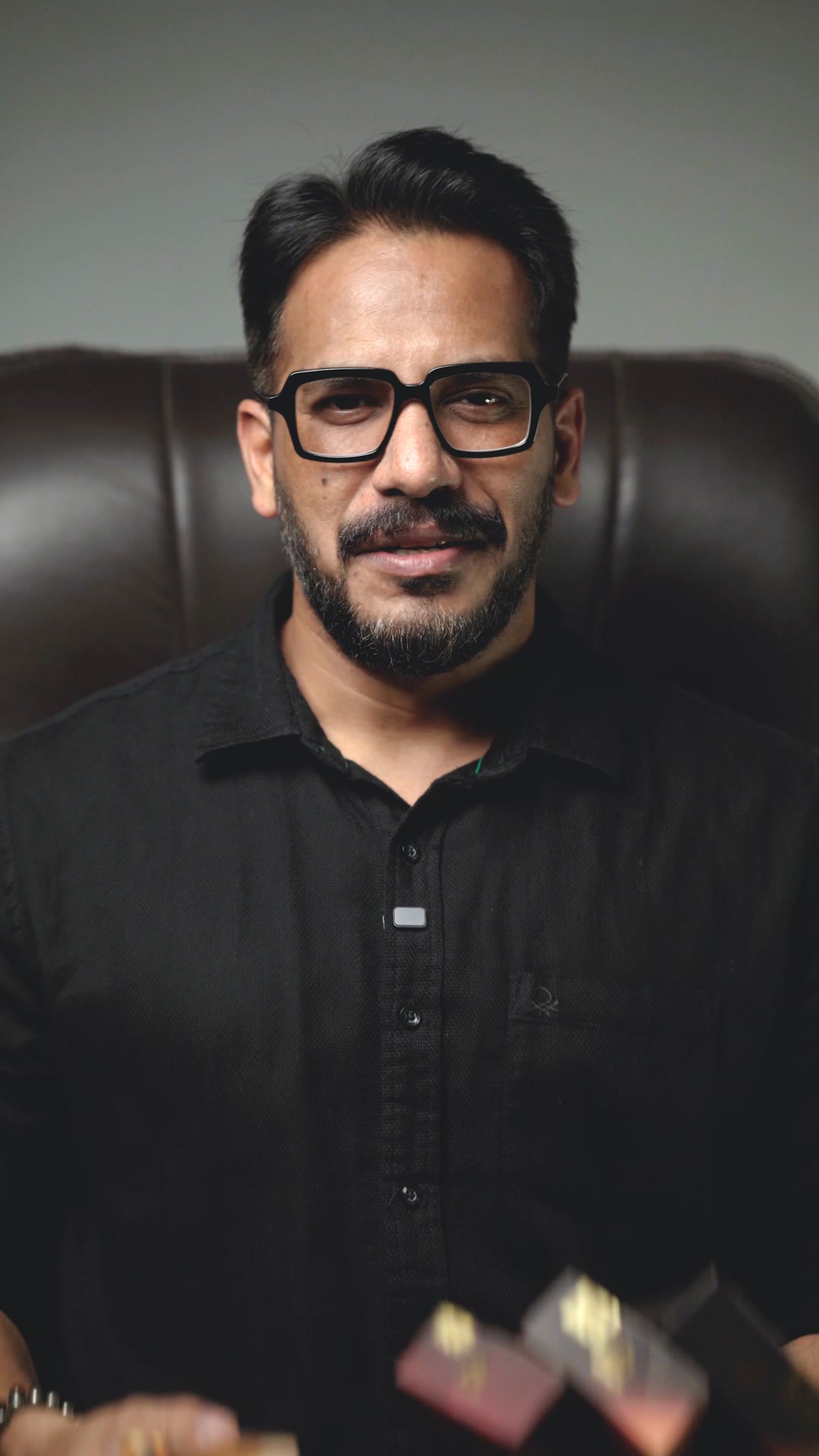 Adil Qadri Facebook ad: AdilQadri’s 6 new traditional Attars are here.