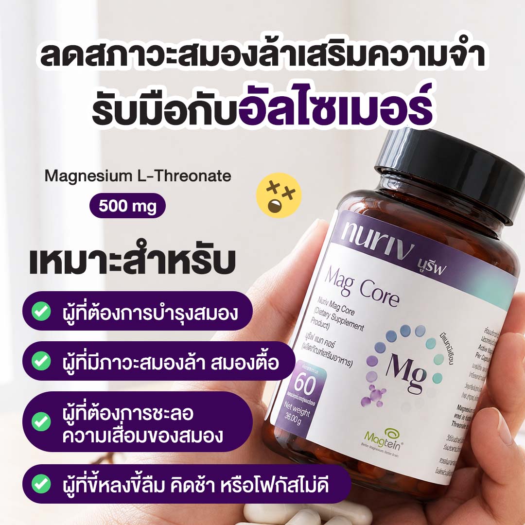 บีเบญ รีวิว Facebook ad