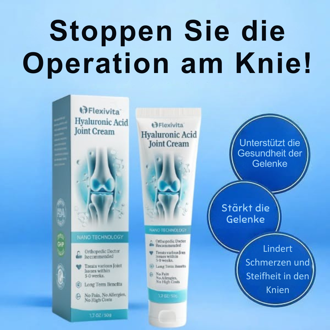 Elara Care Facebook ad
