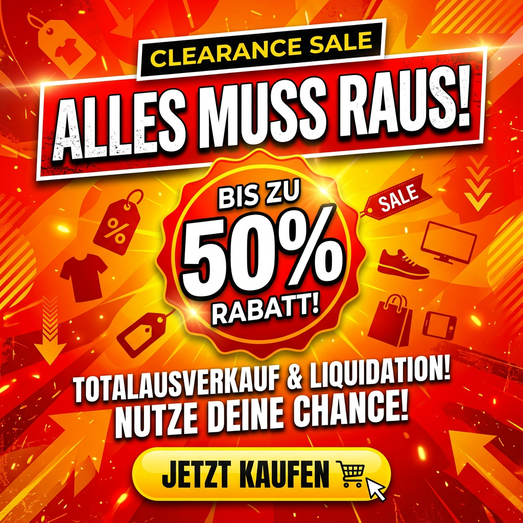 Hobibear.es Facebook ad
