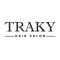Traky Hair Salon - Cần Thơ