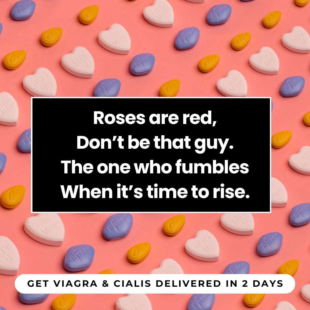 Rocky Health Inc Facebook ad