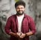 Gowri Sankar Singareddy