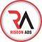 Riseon Ads