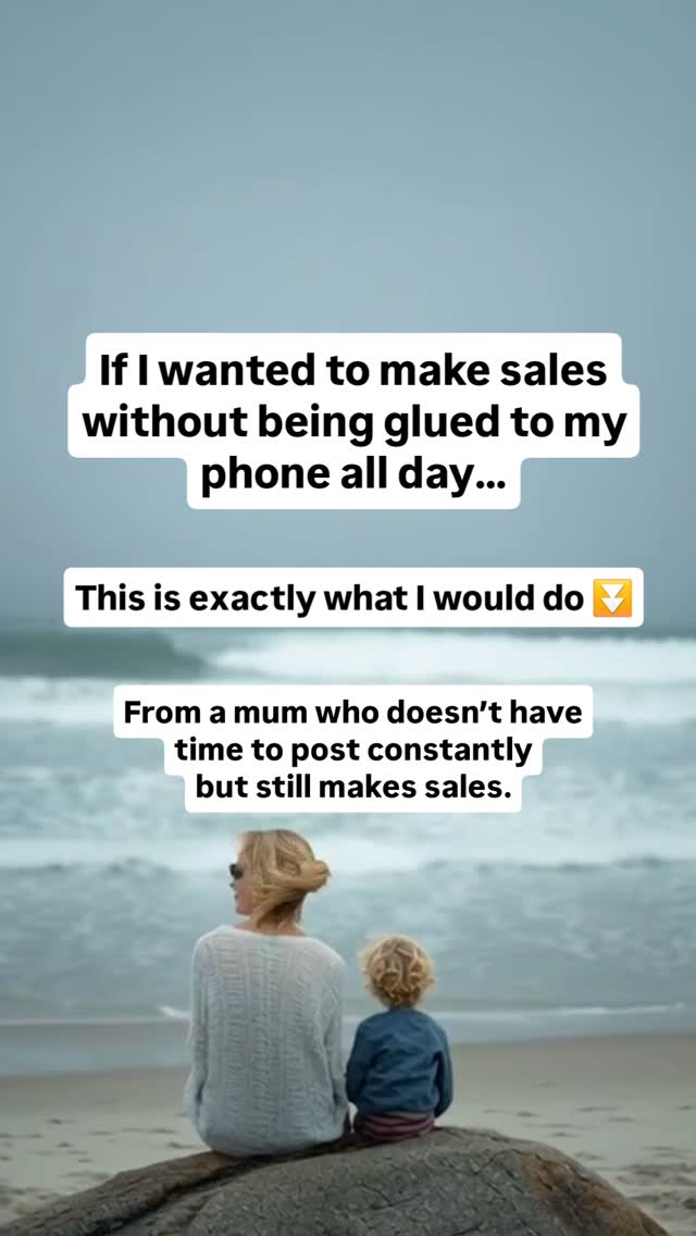 Elevate with Karen Facebook ad from May 13, 2026