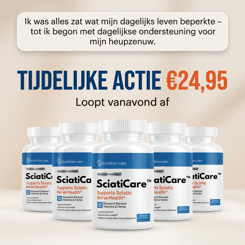 Lumin Life Facebook ad