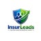 InsurLeads