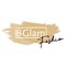BGlam Fashion