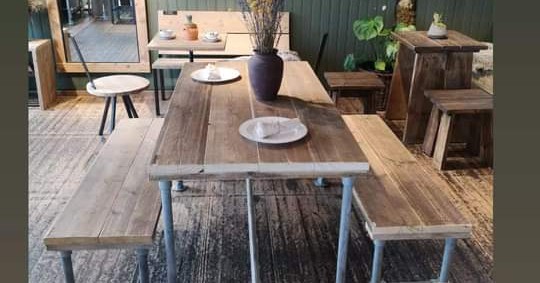 De Gendt  Design Facebook ad